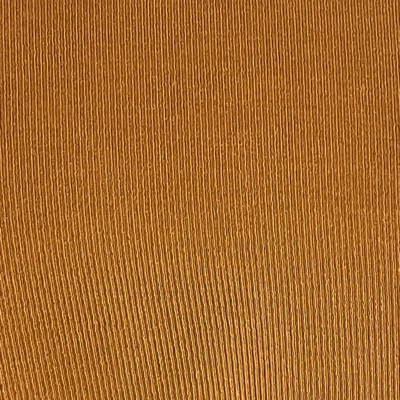 J.O.A Belted Pullover Top - Picture 3 of 6